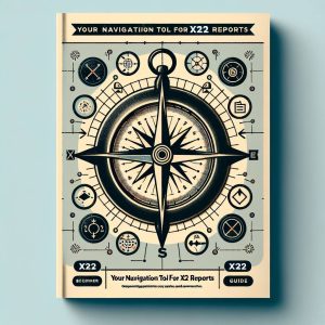 A Beginner's Guide to Navigating X22 Reports Rumble