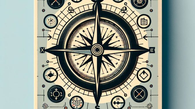 A Beginner's Guide to Navigating X22 Reports Rumble