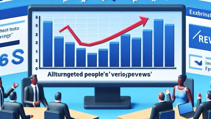 Case Studies: How X22 Reports Rumble Has Changed Perspectives