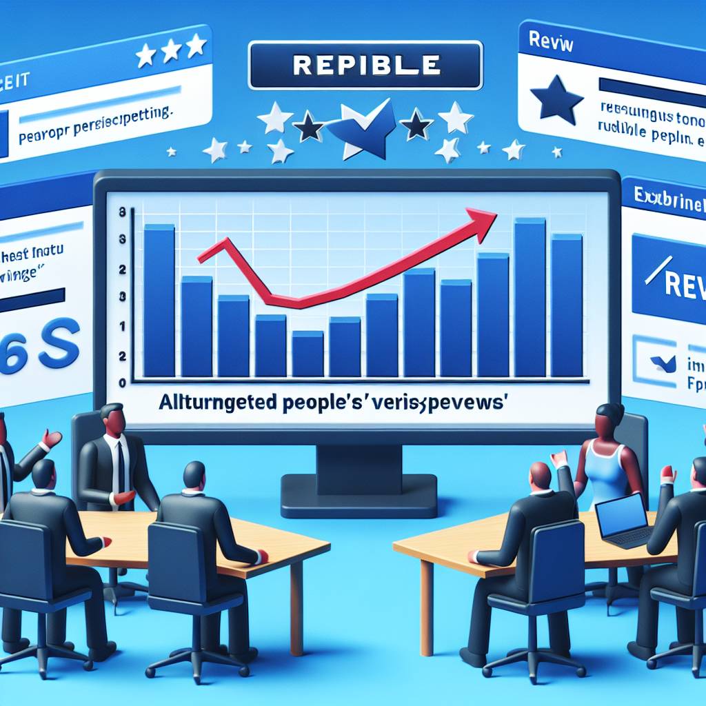 Case Studies: How X22 Reports Rumble Has Changed Perspectives