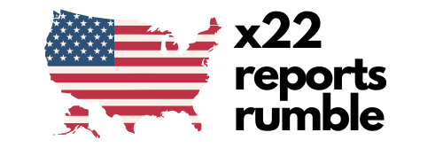 X22 Reports Rumble