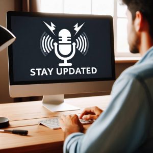 How to Stay Updated With X22 Reports Rumble News