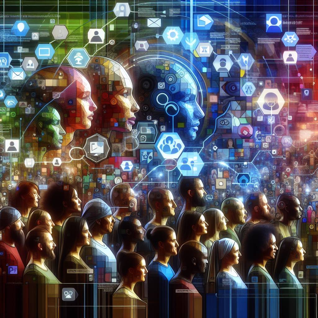 The Community Surrounding X22 Reports Rumble
