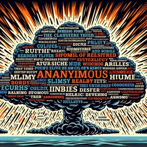 The Most Controversial Claims From X22 Reports Rumble