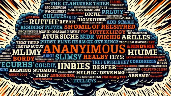 The Most Controversial Claims From X22 Reports Rumble