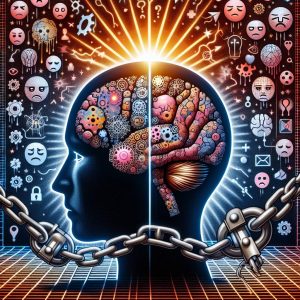 The Psychological Effects of Consuming X22 Reports Rumble