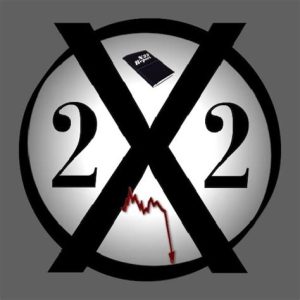 The Significance of X22 Reports Rumble in Today's World