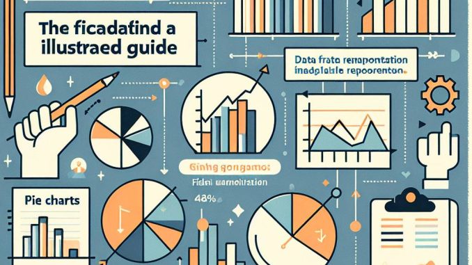 Understanding the Charts and Data Used in X22 Reports Rumble