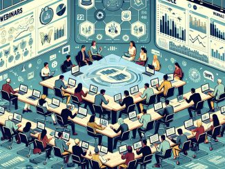 Webinars and Workshops on Understanding X22 Reports Rumble