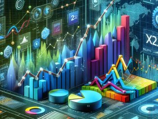 What You Should Know About X22 Reports Rumble Trends