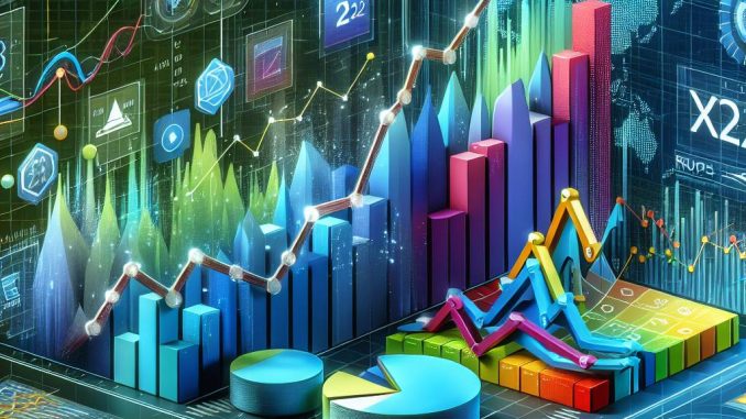 What You Should Know About X22 Reports Rumble Trends