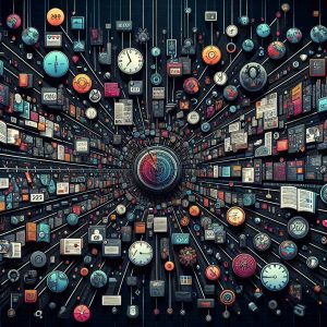 X22 Reports Rumble: A Timeline of Important Events