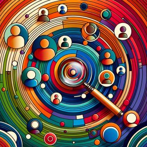 X22 Reports Rumble: An Analysis of Viewer Reactions